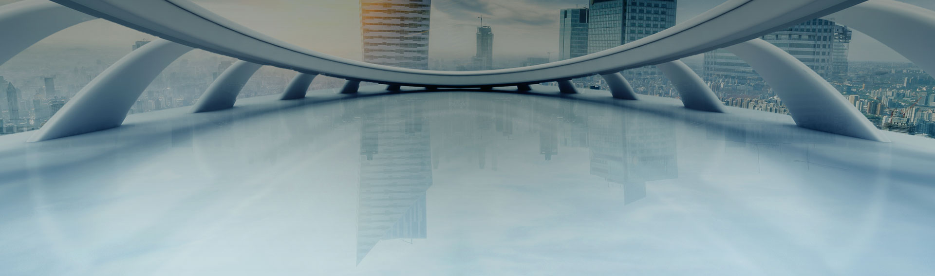 走進(jìn)金泰瀛