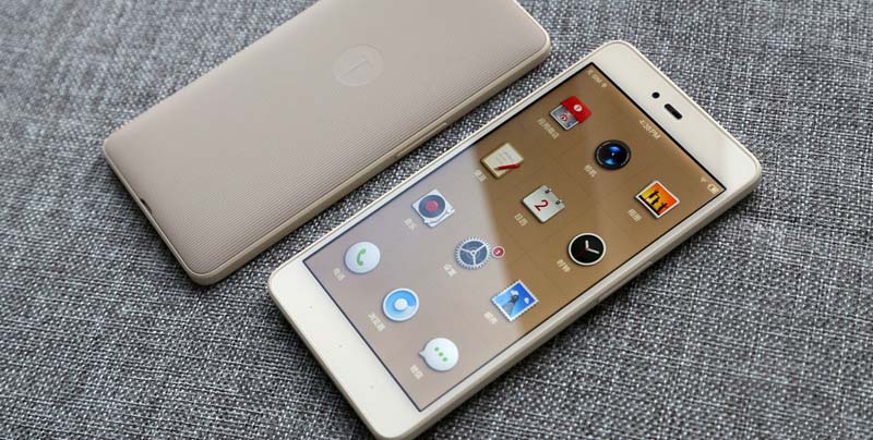 手機玻璃屏清洗機