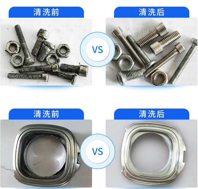 微信截圖_20200414142641 微信截圖_20200414142641