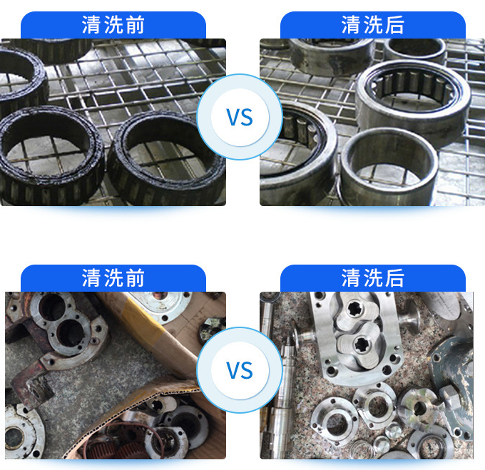 微信截圖_20200414142715 微信截圖_20200414142715