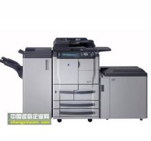 鄭州粵海辦公設(shè)備 專業(yè)復印機批發(fā)商，提供優(yōu)質(zhì)辦公設(shè)備與批發(fā)價格