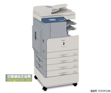 鄭州粵海辦公 立足河南，專注辦公設(shè)備與復印機批發(fā)