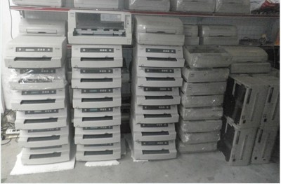 廣州市荔灣區(qū)速新辦公設(shè)備經(jīng)營部 一站式辦公設(shè)備批發(fā)專家