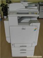 廣州新輝數(shù)碼辦公設(shè)備理光3245C彩色多功能一體機批發(fā)指南 效果清晰、輸出速度快、價格實惠