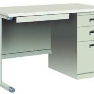 東營鋼制辦公桌椅批發 打造高效耐用的辦公環境